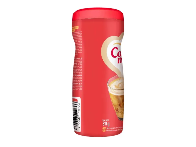 GTIN-7506475119306-05