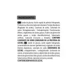 GTIN-7506475119306-06