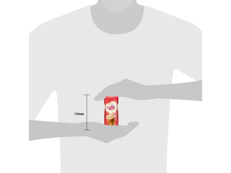 GTIN-7506475119306-07