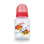 GTIN-7501027514097-02