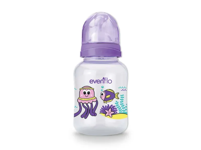 GTIN-7501027514097-03