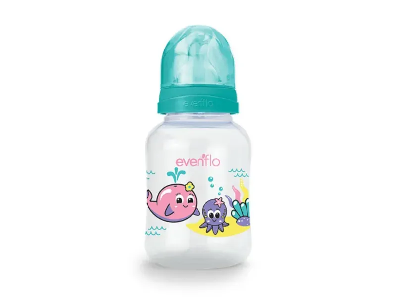 GTIN-7501027514097-04