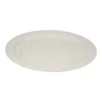 GTIN-7401143409225-01