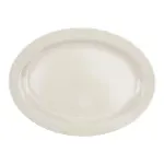 GTIN-7401143409225-02