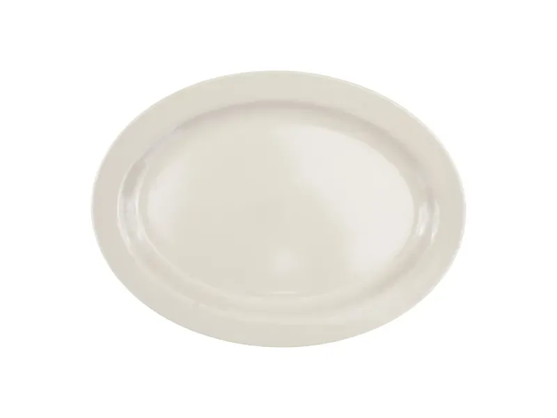 GTIN-7401143409225-02