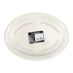 GTIN-7401143409225-03