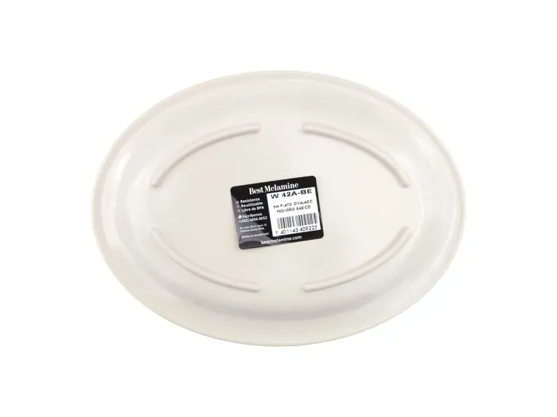 GTIN-7401143409225-03