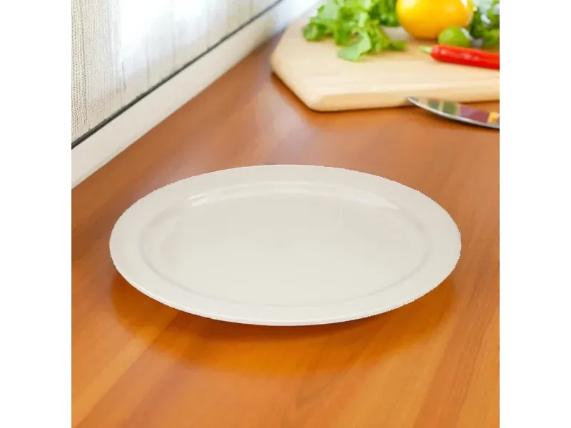 GTIN-7401143409225-04