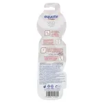 GTIN-7506495014605-03