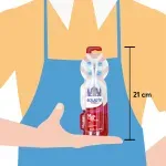 GTIN-7506495014605-04