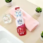 GTIN-7506495014605-05