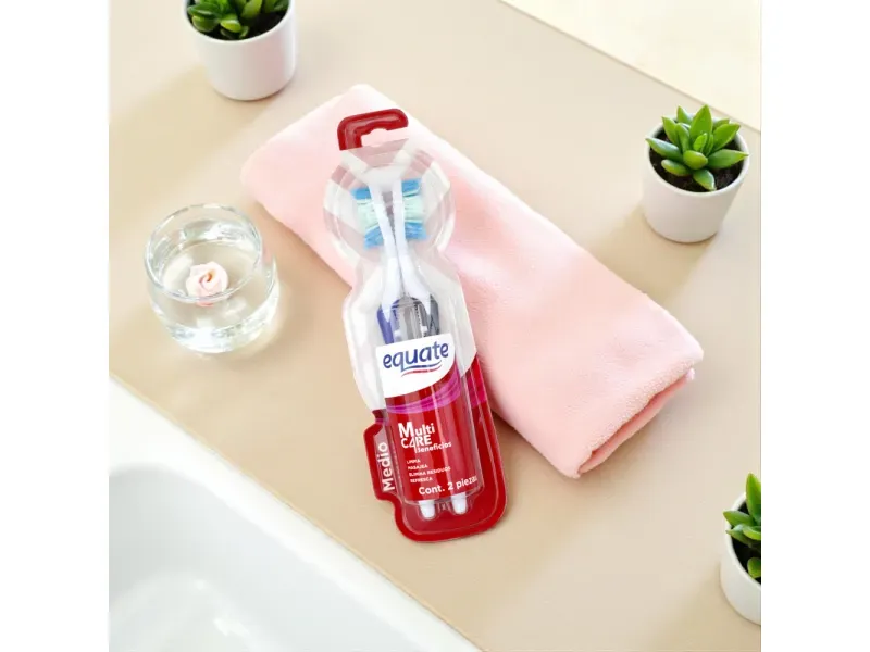 GTIN-7506495014605-05