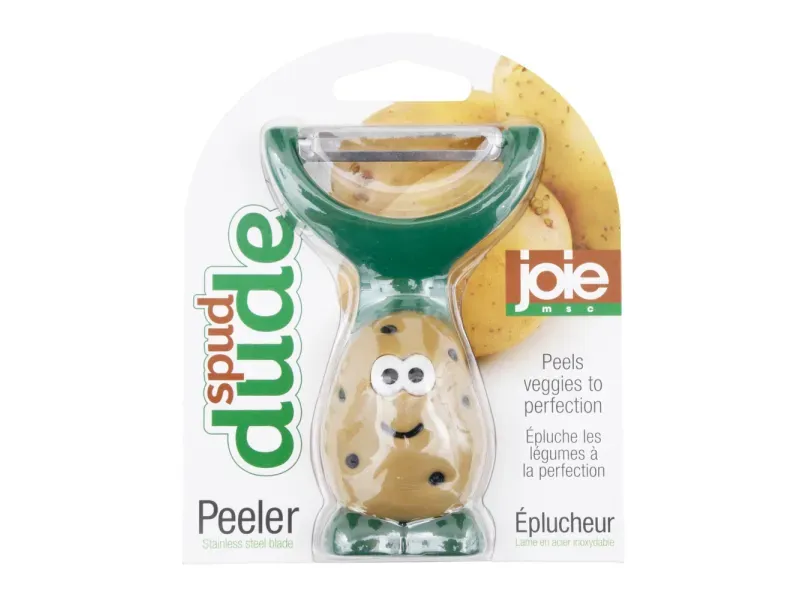 GTIN-0067742506580-01