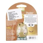 GTIN-0067742506580-02