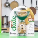 GTIN-0067742506580-03