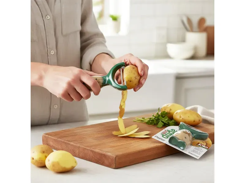 GTIN-0067742506580-04