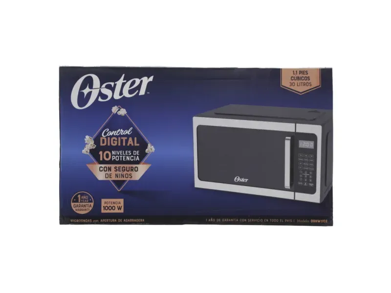 GTIN-0810073479142-02