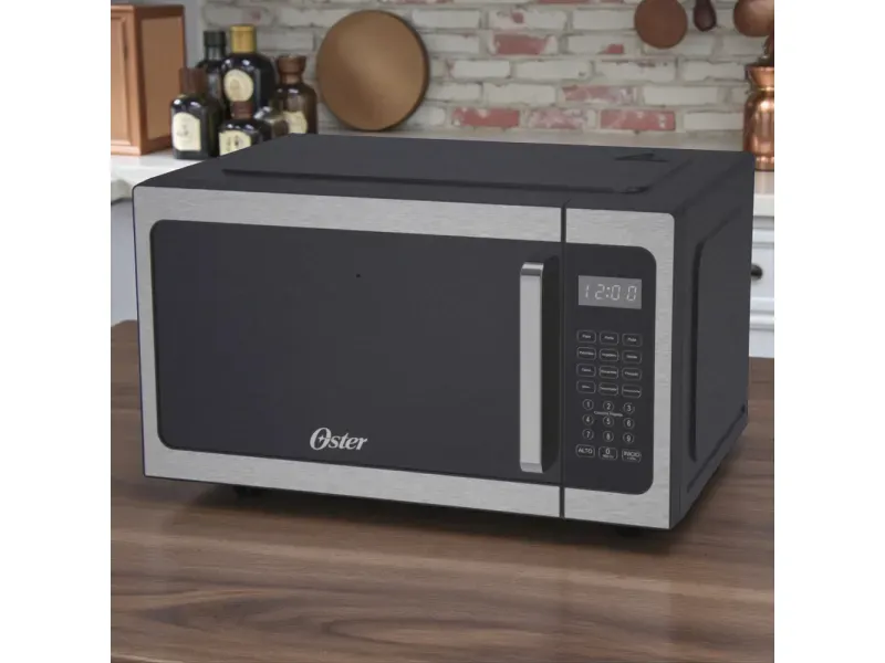 GTIN-0810073479142-06