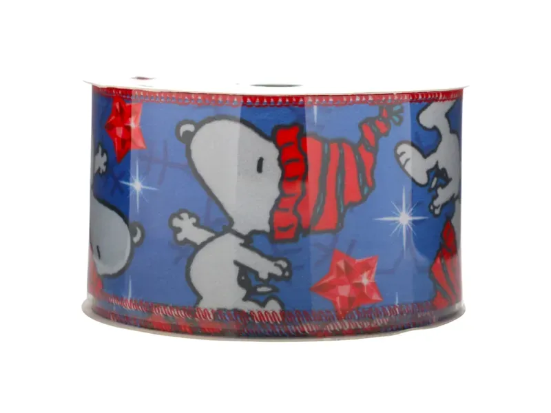 GTIN-0840026123372-01