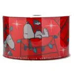 GTIN-0840026123372-02