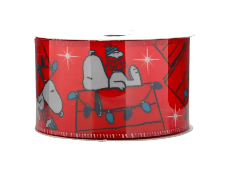 GTIN-0840026123372-02