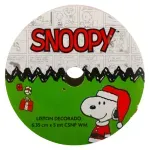 GTIN-0840026123372-03