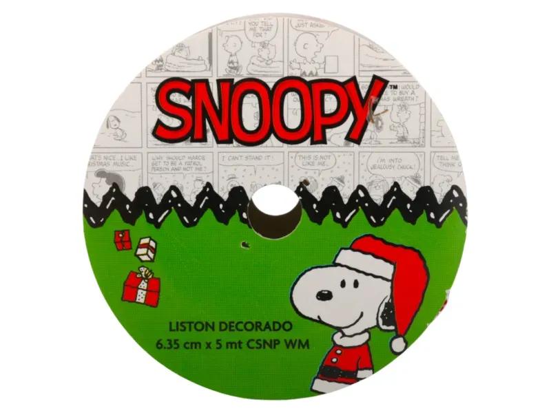 GTIN-0840026123372-03