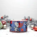 GTIN-0840026123372-04