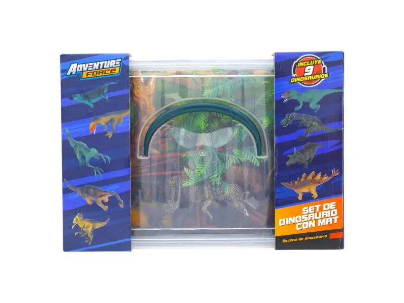 GTIN-4895257506506-01