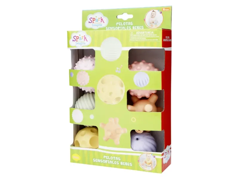 GTIN-4895257506605-03