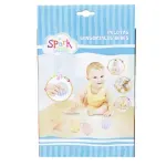 GTIN-4895257506605-04