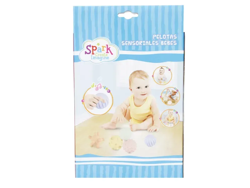 GTIN-4895257506605-04