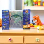 GTIN-4895257506506-04