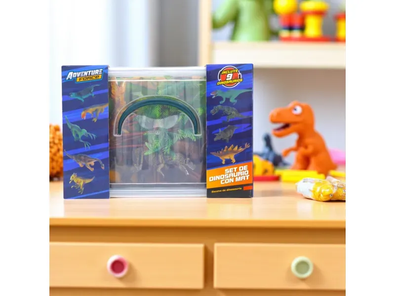 GTIN-4895257506506-04