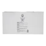 GTIN-6958867058853-05