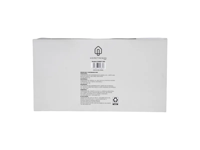 GTIN-6958867058853-05