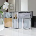 GTIN-6958867058853-06