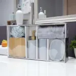 GTIN-6958867058853-07