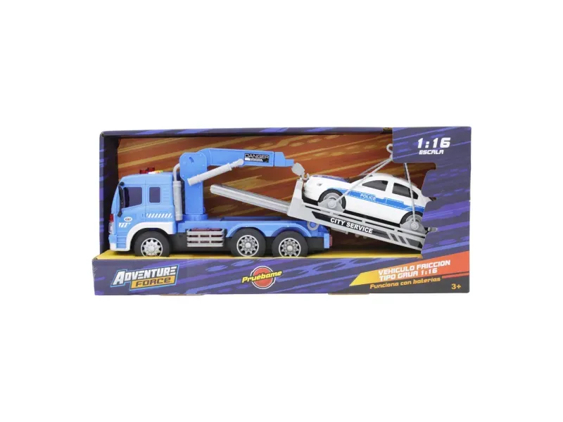 GTIN-6942515806286-01