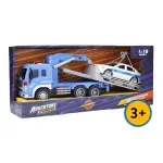 GTIN-6942515806286-03