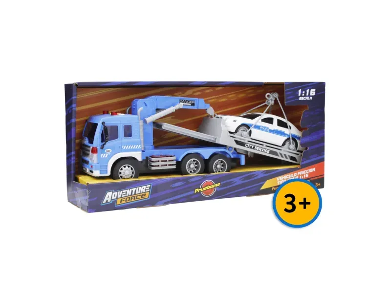 GTIN-6942515806286-03