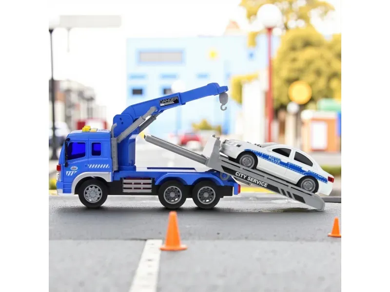 GTIN-6942515806286-05