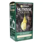 GTIN-7509552870695-02