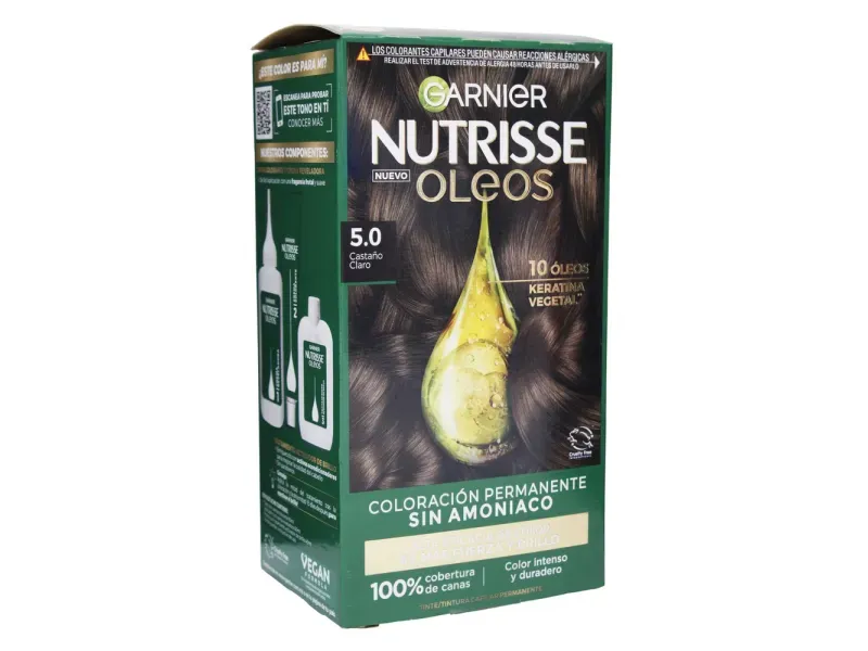 GTIN-7509552870695-02