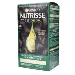 GTIN-7509552870695-03