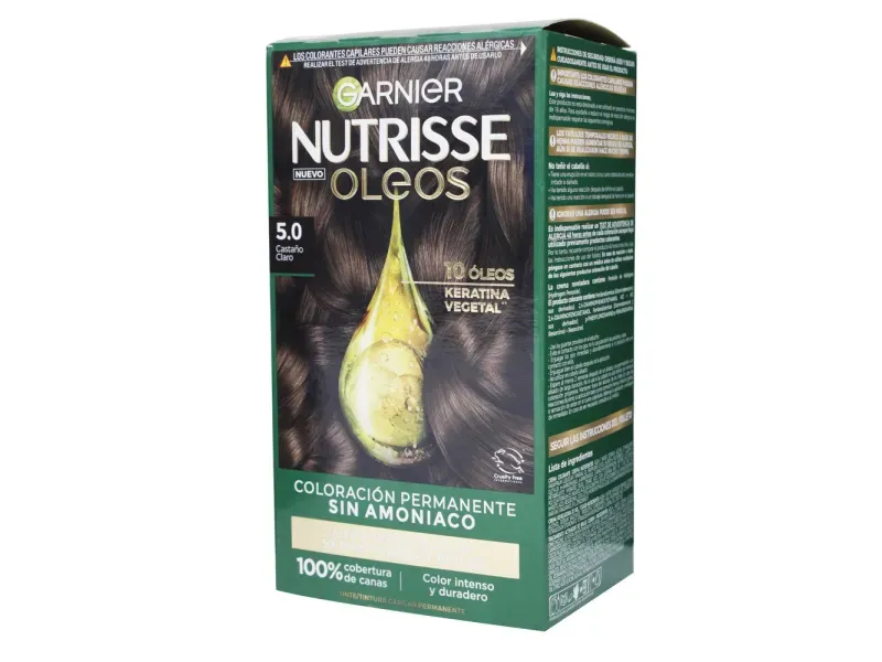 GTIN-7509552870695-03