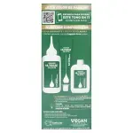 GTIN-7509552870695-04