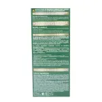 GTIN-7509552870695-05