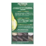 GTIN-7509552870695-06