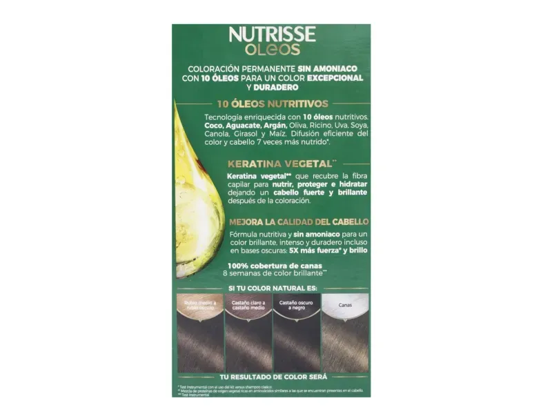 GTIN-7509552870695-06